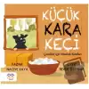 Küçük Kara Keçi – Çocuklar İçin Nezaket Kuralları