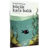 Küçük Kara Balık