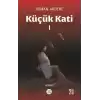 Küçük Kati -1