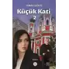 Küçük Kati - 2