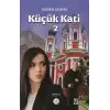 Küçük Kati -2