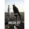 Küçük Kız ve Şahini