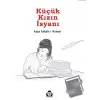 Küçük Kızın İsyanı