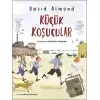 Küçük Koşucular