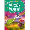 Küçük Kurbi