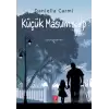 Küçük Masum Kalp