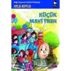 Küçük Mavi Tren