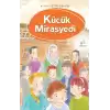 Küçük Mirasyedi