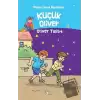 Küçük Oliver - Dünya Çocuk Klasikleri