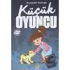 Küçük Oyuncu