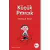 Küçük Pıtırcık