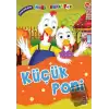 Küçük Poni