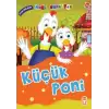 Küçük Poni