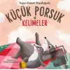 Küçük Porsuk ve Kelimeler