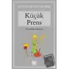 Küçük Prens