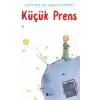 Küçük Prens