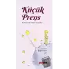 Küçük Prens