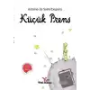 Küçük Prens