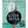 Küçük Prens