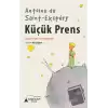 Küçük Prens