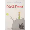 Küçük Prens