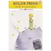 Küçük Prens