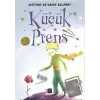 Küçük Prens