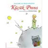 Küçük Prens