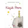 Küçük Prens