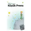 Küçük Prens