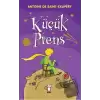 Küçük Prens