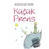 Küçük Prens