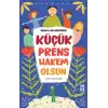 Küçük Prens Hakem Olsun