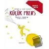 Küçük Prens - Şiirsel Metin