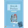 Küçük Prenses