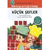 Küçük Şefler