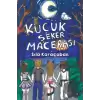 Küçük Şeker Macerası