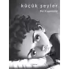 Küçük Şeyler