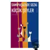 Küçük Şeyler