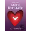 Küçük Şeylere Tutunarak Büyür Sevgiler