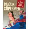 Küçük Süpermen