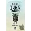 Küçük Türk Tarihi