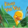 Küçük Vak Vak