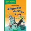 Küçük Yıldızlar: Ailemizin Mucitleri