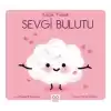 Küçük Yumak Sevgi Bulutu