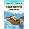 Küçükçekmece Okyanusu