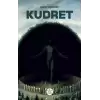 Kudret