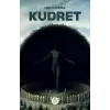 Kudret