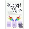 Kudret-i Nefes