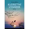 Kudretini Uyandır - Milat